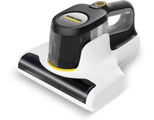 Kärcher Sauger VCH 4 UVClean *EU