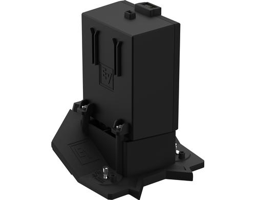 Electro-Voice Everse 8 Akkupack schwarz Akkupack, EVERSE 8,schwarz