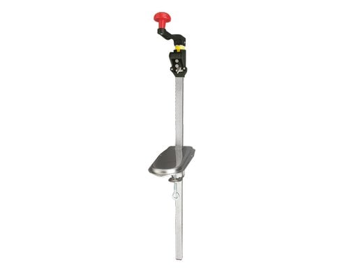 Kisag Bonzer Eaziclean 64cm 90 x 10.5 x 25 cm