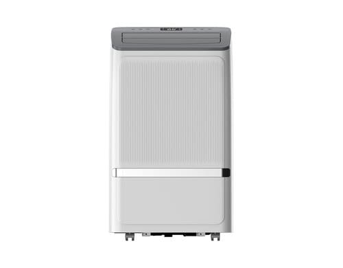 Kibernetik Klimagerät Light14000 BTU 230V, Mobil