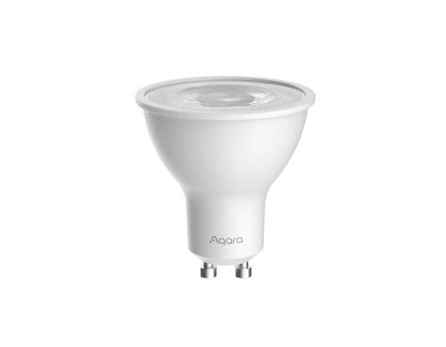 Aqara LED Birnen T2 GU10