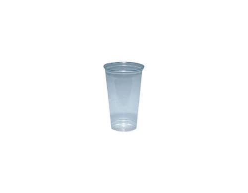 Becher für Kaltgetränke, 50 Stk 3 dl