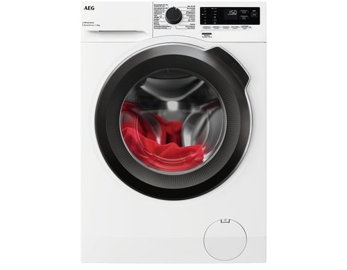 AEG Waschmaschine AWF9410