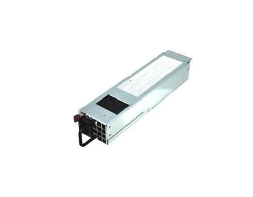 Supermicro PWS-407P-1R: Netzteil 400W