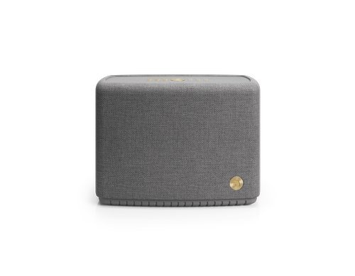 Audio Pro A15 Dunkelgrau, IPX2