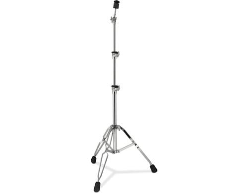 PDP PDCS810 800 Series Straight Cymbal Stand