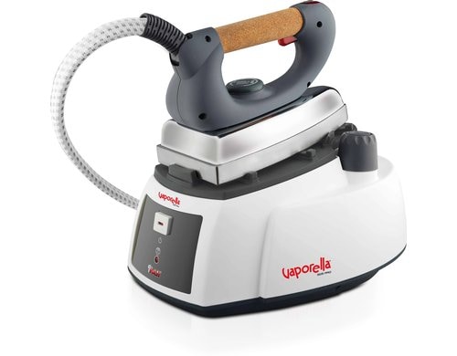 Polti VAPORELLA 505 Pro 230V, 1750W, 90g/min