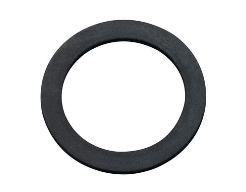 mateu Gummidichtung 1 1/4 à 20 Stk.