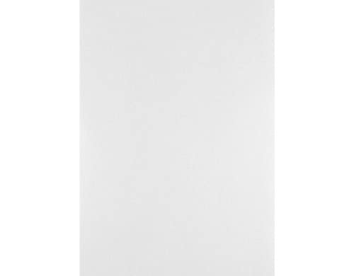 Artoz Papierbogen A4 Perle weiss, A4, 120gm2, Pack à 50