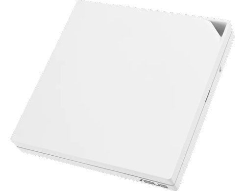 ASUS RT-AX57 Go, 4G & 5G Mobile AX3000 Dual Band WiFi 6 Travel Router