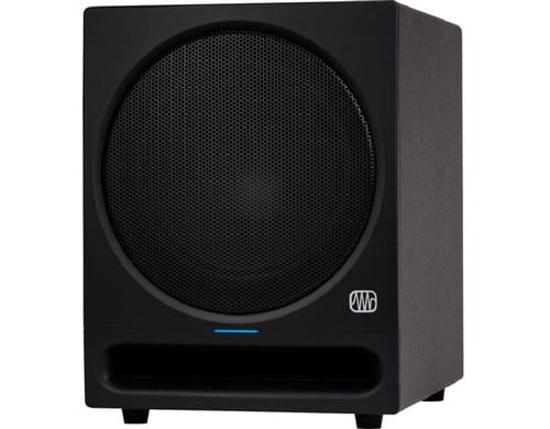 Presonus Eris Pro Sub 10 Aktiver Studio-Subwoofer