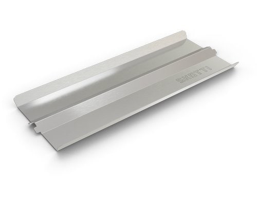 SKOTTI SMAK 12.5 cm
