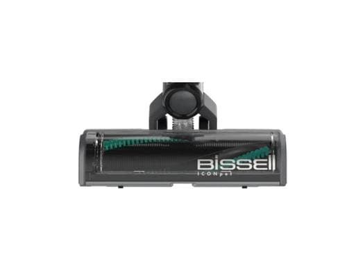 Bissell Foot Assembly,Foot Assembly 1621562