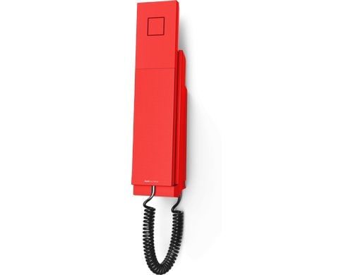 Snom E303A Analoges Notfalltelefon