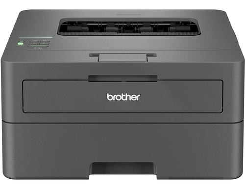 Brother HL-L2445DW A4