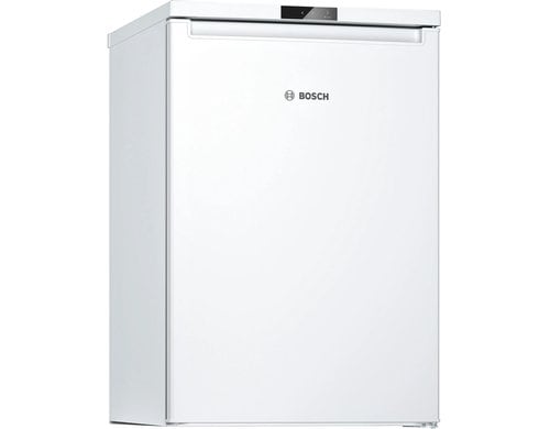 Bosch Kühlschrank KTR15NWEB