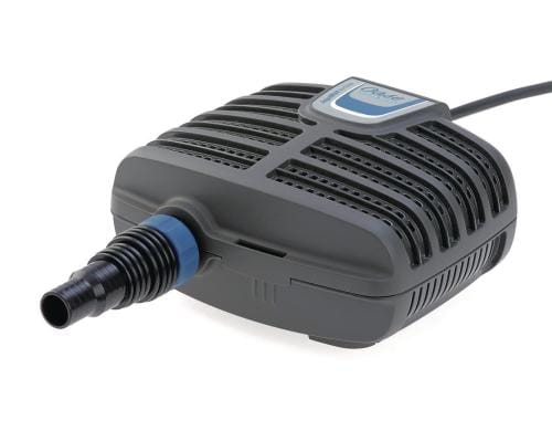 OASE Start AquaMax Eco Classic 5500