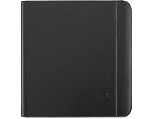 Kobo Tasche Black Libra / Libra Colour