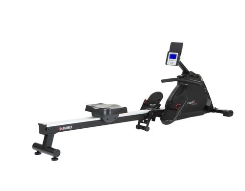 HAMMER Cobra XTR Plus II Rudergerät