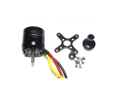 EP Premium Brushless-Motor V2 EP 2820-900KV
