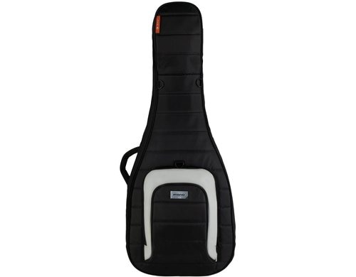 MONO Classic Classical Guitar Soft Case