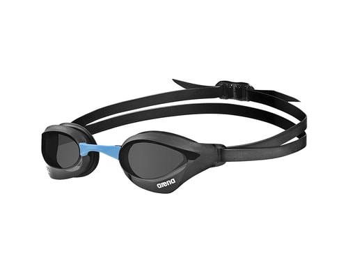 arena Cobra Core Swipe smoke/black/blue