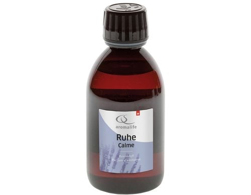 Aromalife Ruhe Raumduft Nachfüllung 250 ml