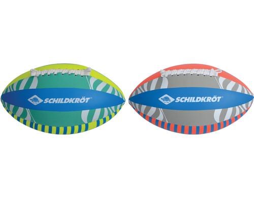Schildkröt Neopren American Football #6