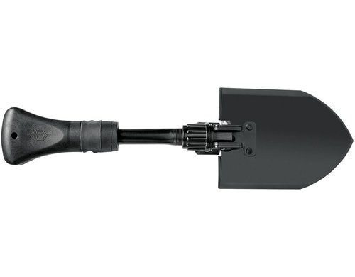 Klappschaufel GORGE FOLDING SHOVEL