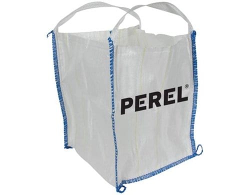 Bigbag - Polypropylen - 300 l
