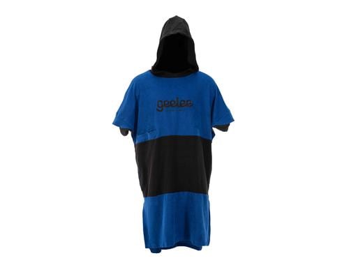 Switcher Geelee Beach Ocean/Noir