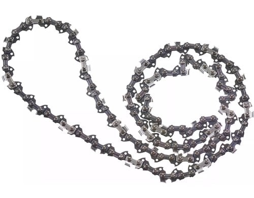 DeWalt Ersatzsägekette 45 cm für DCMCS574N-XJ