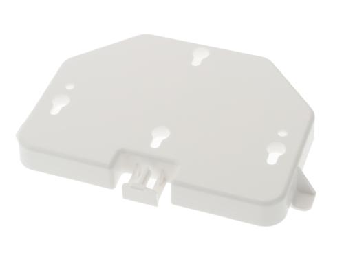 Alcatel-Lucent OAW-AP-MNT-W OAW-AP-MNT-W