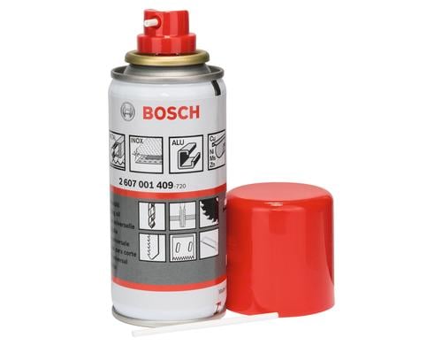 Bosch Professional Universalschneidöl