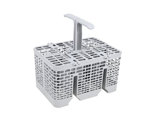 Electrolux E1DHCUTBAS Besteckkorb