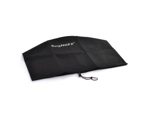 BergHOFF Kleine Grillabdeckung Kamado klein 45x45x50cm