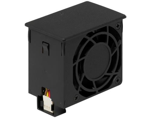 Synology Lüfter FAN 60x38_1 passend zu diverse RS Modelle
