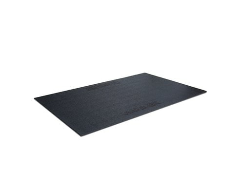 HAMMER Bodenschutzmatte L 120x70cm