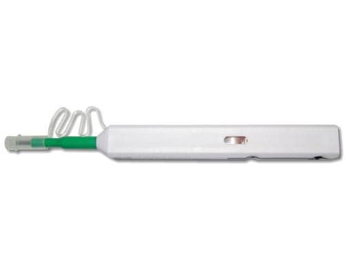 Lightwin Reinigungstift One Click Cleaner zum Reinigen von SC Steckern, 2.5mm