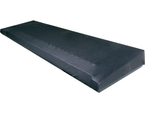 Roland KC-S Stretch Keyboard Staubschutz, Klein