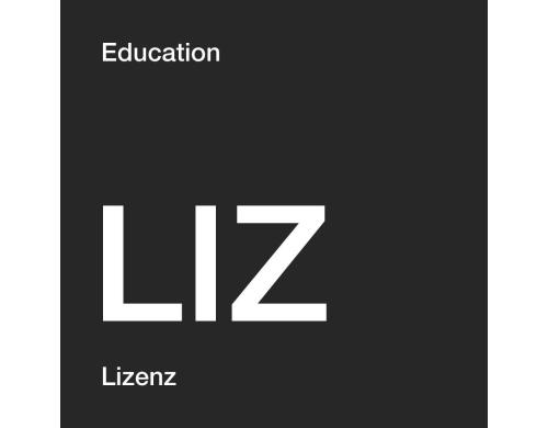 MS System Center Standard EES EDU 2 Core,F, OpenValue,Liz+SA,Jahresmiete