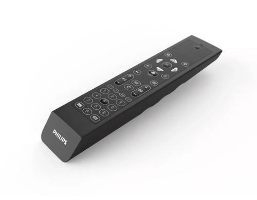 Philips Fernbedienung 22AV2204A/00 Hotel-TV, Easy/Prime/Media, Hygienic
