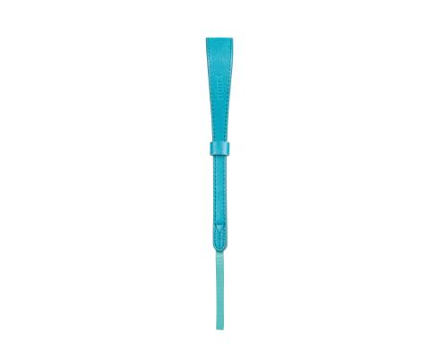 Dörr Trageriemen Juicy türkis 25cm x 2.3cm