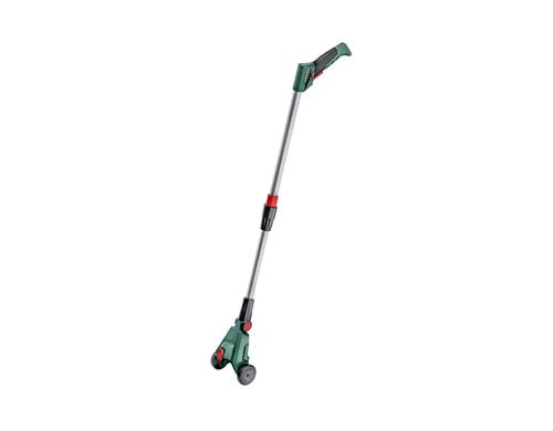 METABO Teleskopstab zu SGS 18 LTX Q