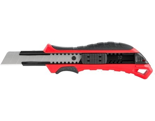 CK302 Cutter Blade Knife 18mm