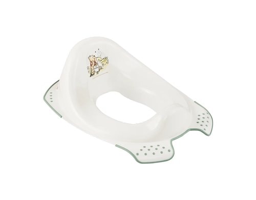 keeeper Toilettensitz Ewa mit Anti-Rutsch Winnie