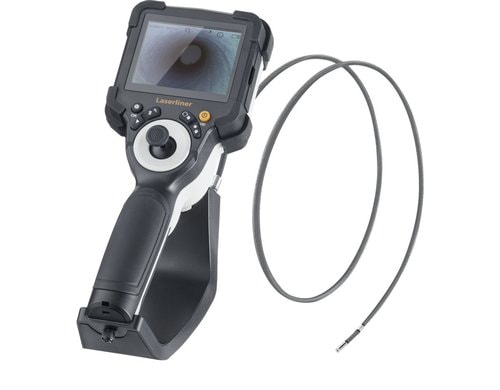 VideoInspector 3DM (6mm 1m)