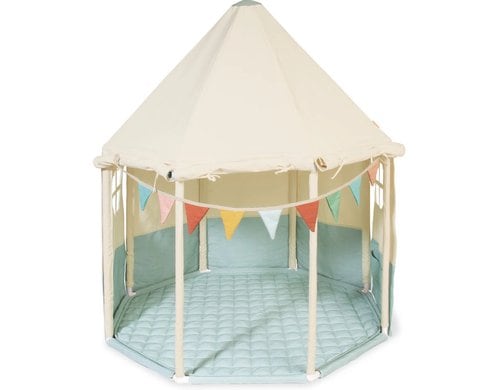 Pavillon Yuma