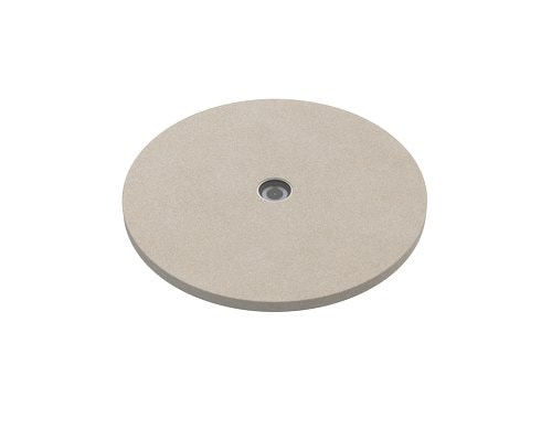 Outdoorchef Pizzastein 32cm