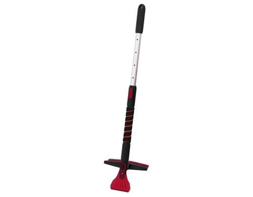 Auto Schneebesen Soft Touch Extension
